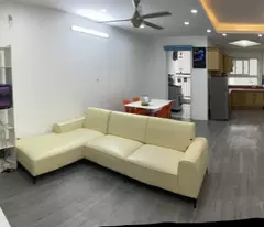 CĂN HỘ 74M² FULL NỘI THẤT – GIÁ CHỈ 2.59 TỶ TẠI KĐT THANH HÀ CIENCO 5, DỌN VÀO Ở NGAY!