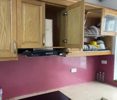 CĂN HỘ 74M² FULL NỘI THẤT – GIÁ CHỈ 2.59 TỶ TẠI KĐT THANH HÀ CIENCO 5, DỌN VÀO Ở NGAY!