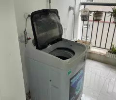 CĂN HỘ 74M² FULL NỘI THẤT – GIÁ CHỈ 2.59 TỶ TẠI KĐT THANH HÀ CIENCO 5, DỌN VÀO Ở NGAY!