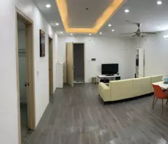 CĂN HỘ 74M² FULL NỘI THẤT – GIÁ CHỈ 2.59 TỶ TẠI KĐT THANH HÀ CIENCO 5, DỌN VÀO Ở NGAY!