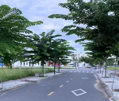 Cơ Hội Đầu Tư: Đất Hòa Lợi Gần KCN Mỹ Phước 3, VSIP 2 - Giá Rẻ Nhất Thị Trường Chỉ 1,65 Tỷ!