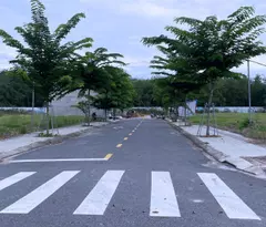 Cơ Hội Đầu Tư: Đất Hòa Lợi Gần KCN Mỹ Phước 3, VSIP 2 - Giá Rẻ Nhất Thị Trường Chỉ 1,65 Tỷ!