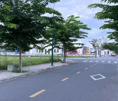 Cơ Hội Đầu Tư: Đất Hòa Lợi Gần KCN Mỹ Phước 3, VSIP 2 - Giá Rẻ Nhất Thị Trường Chỉ 1,65 Tỷ!