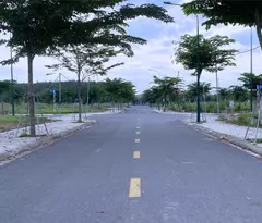 Cơ Hội Đầu Tư: Đất Hòa Lợi Gần KCN Mỹ Phước 3, VSIP 2 - Giá Rẻ Nhất Thị Trường Chỉ 1,65 Tỷ!
