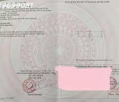 BÁN ĐẤT ĐẤU GIÁ X9 CÁN KHÊ, NGUYÊN KHÊ,ĐÔNG ANH 116,13M2