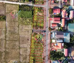 BÁN ĐẤT ĐẤU GIÁ X9 CÁN KHÊ, NGUYÊN KHÊ,ĐÔNG ANH 116,13M2
