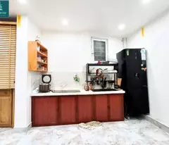 Bán nhà Khuyến Lương, lô góc KD, oto đỗ cửa, ngõ thông, TK đẹp, 3 tầng, 43.5m2, MT 6.5m, 4.05 tỷ