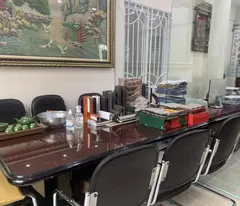 Phân lô phố Nguyễn Khang Cầu Giấy 45m2 6 tầng giá nhỉnh 15 tỷ