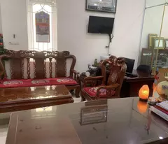 Phân lô phố Nguyễn Khang Cầu Giấy 45m2 6 tầng giá nhỉnh 15 tỷ