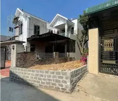 Cần Bán Lô Đất Tại Quốc Oai- Hà Nội