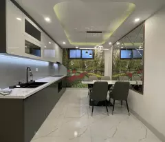BÁN NHÀ LINH ĐƯỜNG- HOÀNG MAI, 40/55 M2, 5 TẦNG, GIÁ 6,6 TỶ.