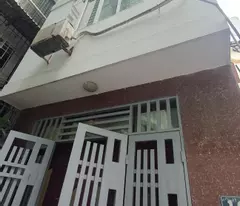 Bán nhà đẹp, giá tốt, vị trí vàng – Bạn còn chần chừ gì nữa, Kim Giang, Hoàng Mai, gần phố ô tô