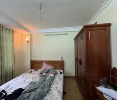 Bán nhà đẹp, giá tốt, vị trí vàng – Bạn còn chần chừ gì nữa, Kim Giang, Hoàng Mai, gần phố ô tô