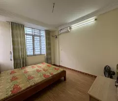 Bán nhà đẹp, giá tốt, vị trí vàng – Bạn còn chần chừ gì nữa, Kim Giang, Hoàng Mai, gần phố ô tô