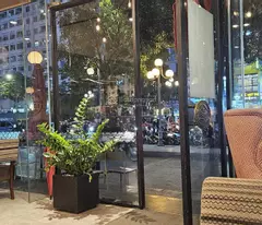 Chính chủ sang nhượng suất chung cư, ký HĐ trực tiếp, giá cực kỳ hữu nghị dưới 6 tỷ