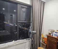 Chính chủ sang nhượng suất chung cư, ký HĐ trực tiếp, giá cực kỳ hữu nghị dưới 6 tỷ