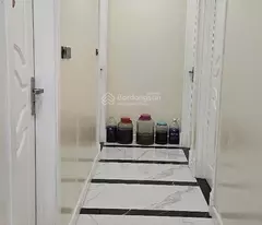 Chính chủ sang nhượng suất chung cư, ký HĐ trực tiếp, giá cực kỳ hữu nghị dưới 6 tỷ