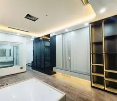 nhà đẹp đón tết phố xã đàn, đống đa,  thang máy nhập khẩu