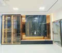 nhà đẹp đón tết phố xã đàn, đống đa,  thang máy nhập khẩu