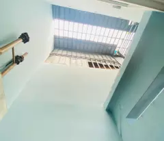 Bán Nhà Gần Công Viên Làng Hoa, Hẻm Xe Hơi, 51m2, 2 Tầng - Dọn Vào Ở Ngay - NHỈNH 5ty6