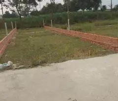 Mặt tiền 2 ô tô né nhau chỉ có 1tỷ4 / 130m2 full thổ cư tại xã Vĩnh Thanh , Nhơn Trạch