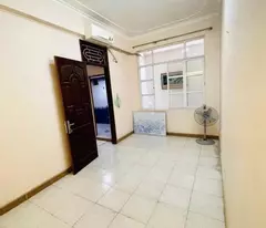 BÁN NHÀ ĐỊNH CÔNG THƯỢNG- HOÀNG MAI, 95 M2, GIÁ 10,3 TỶ.