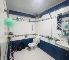 BÁN NHÀ ĐỊNH CÔNG THƯỢNG- HOÀNG MAI, 95 M2, GIÁ 10,3 TỶ.