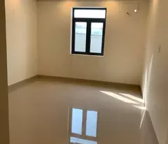 Nhà Mặt Tiền Đẳng Cấp - Khu VIP Hiệp Bình Chánh, 88m2 Nhà Mới 3 Tầng  Giá Chỉ 10 Tỷ