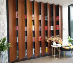 ** GIẢM MẠNH TỪ 38 TỶ CÒN 34 TỶ ** BÁN VILLAS ĐƯỜNG OTO PHƯỜNG BÌNH TRƯNG TÂY (QUẬN 2 CŨ) TP THỦ