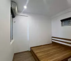 BÁN GẤP CĂN HỘ 2 NGỦ VIEW HỒ, FULL NỘI THẤT – KĐT THANH HÀ CIENCO 5