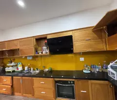 Hàng Hiếm Cho thuê nhà mặt tiền khu đô thị đường A2 ( tên mới Văn Tiến Dũng), nhà 1 trệt 3 lầu giá
