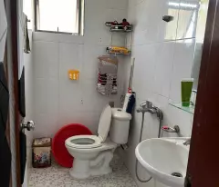 Đại Thanh - 626  CT10A - 60m - 2pn -2vs - SĐ - gần chợ