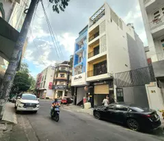 Chính chủ bán lô đất siêu đẹp-khu vip Phan xích Long, vương vức, 72m2,  giá đầu tư