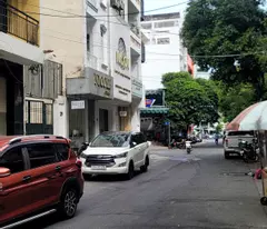 Chính chủ bán lô đất siêu đẹp-khu vip Phan xích Long, vương vức, 72m2,  giá đầu tư