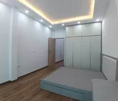 Bán nhà riêng tại Đường 19/05, Phường Văn Quán, Hà Đông, Hà Nội, 9,1 tỷ, 45 m2