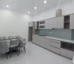 Bán nhà riêng tại Đường 19/05, Phường Văn Quán, Hà Đông, Hà Nội, 9,1 tỷ, 45 m2