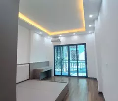 Bán nhà riêng tại Đường 19/05, Phường Văn Quán, Hà Đông, Hà Nội, 9,1 tỷ, 45 m2