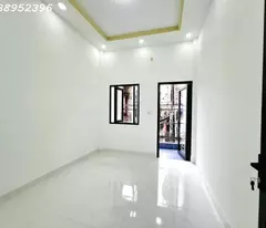 TÔI CẦN BÁN NHÀ 3 TẦNG, 45M2, HẺM TRẦN VĂN QUANG, TÂN BÌNH - GIÁ 4.7 TỶ - SỔ HỒNG CHÍNH CHỦ