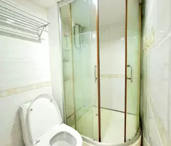 TÔI CẦN BÁN NHÀ 3 TẦNG, 45M2, HẺM TRẦN VĂN QUANG, TÂN BÌNH - GIÁ 4.7 TỶ - SỔ HỒNG CHÍNH CHỦ