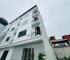 CHÍNH CHỦ BÁN NHÀ KẺ TẠNH, 10M RA OTO TRÁNH, 33M, MT CỰC RỘNG; 4,75 TỶ