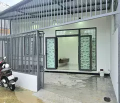 CHÍNH CHỦ CẦN BÁN NHÀ VĨNH HIỆP 62.6m2 CHỈ 1 tỷ 750 triệu