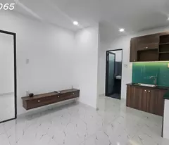 CHÍNH CHỦ CẦN BÁN NHÀ VĨNH HIỆP 62.6m2 CHỈ 1 tỷ 750 triệu