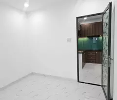 CHÍNH CHỦ CẦN BÁN NHÀ VĨNH HIỆP 62.6m2 CHỈ 1 tỷ 750 triệu