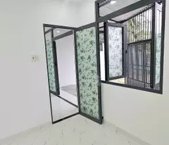 CHÍNH CHỦ CẦN BÁN NHÀ VĨNH HIỆP 62.6m2 CHỈ 1 tỷ 750 triệu