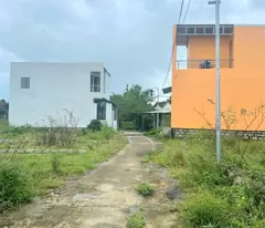 Cần bán nhanh lô Thôn Trung - Vĩnh Phương cách đường chính chỉ 100m GIÁ 980TR
