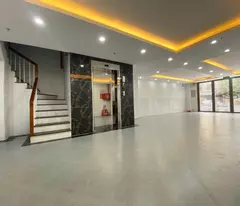 HOT, CHUNG CƯ MINI MỄ TRÌ 83M2X7 TẦNG,25 PHÒNG, NGÕ THÔNG Ô TÔ, KINH DOANH, 19.5 TỶ