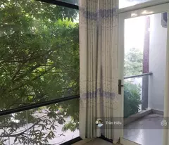 Cho thuê nhà riêng 4 tầng đường Ngô Gia Tự giá 16 triệu - Phù hợp vừa kinh doanh, ở