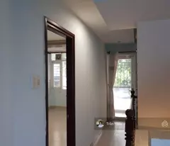 Cho thuê nhà riêng 4 tầng đường Ngô Gia Tự giá 16 triệu - Phù hợp vừa kinh doanh, ở