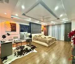 108 Cho thuê tòa căn hộ 8 tầng mới 100% đường Vân Đồn, Phước Hòa, Nha Trang