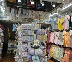 Bán Nhà 6 tầng Mặt Tiền số 9 Tân Xuân, P.8, Q. Tân Bình - Chỉ 29 Tỷ,Thang Máy & Nội Thất Cao Cấp!